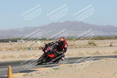 media/May-24-2025-TrackXperience (Sat) [[1cecf32909]]/Level 1/Session 2 (Turn 9 Inside)/